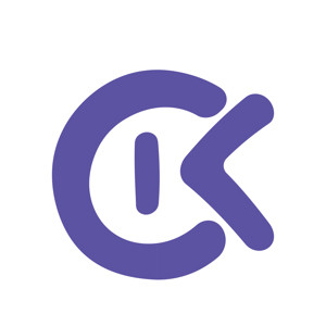 ONKOZ