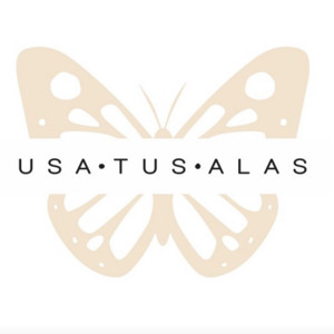 Usa tus alas