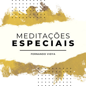Meditações Especiais