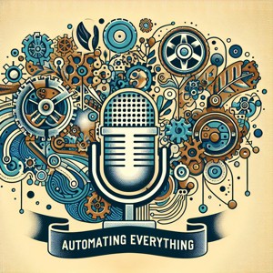 Voxstar AI Automation