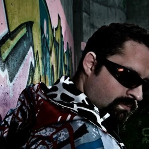 #BankruptNation - #Fresh10at10