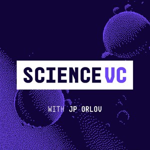 Science VC