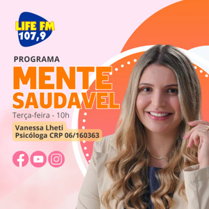 Mente Saudável