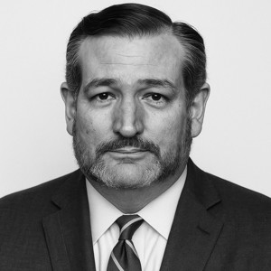 Ted Cruz - Biography Flash