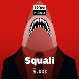 Squali