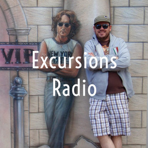 Excursions Radio