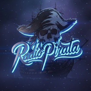 RADIO PIRATA