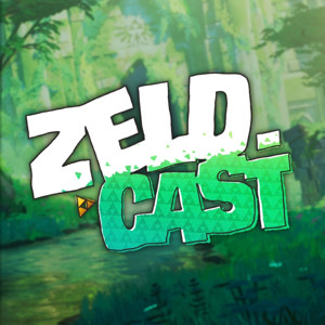 ZELDCAST