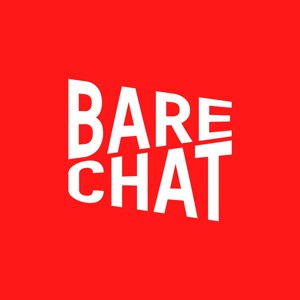 Bare Chat