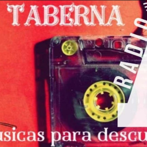 LA TABERNA