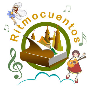RITMO CUENTOS CON LAURA MONTILLA by IDEAL RADIO