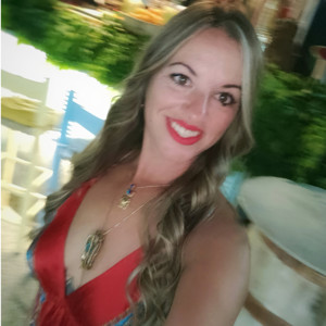 Genesis Rose: One Voice Of Love, Embodiment Empowerment