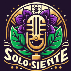 SOLO SIENTE