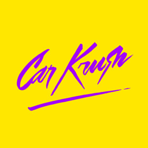 Car Krush