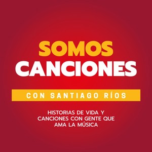 Somos Canciones
