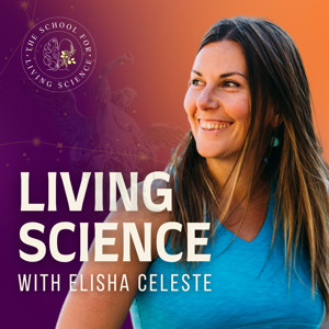 Living Science Podcast