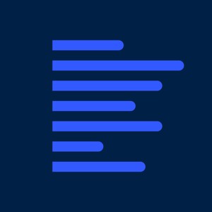 Roma Tre Radio Podcast