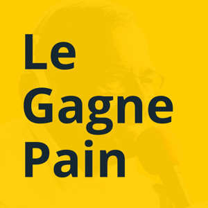 Pour comprendre les Métiers du Digital