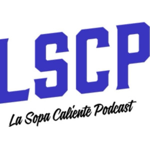 La Sopa Caliente