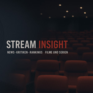 Stream Insight