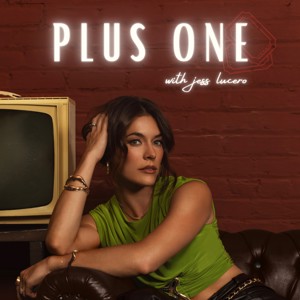 Plus One