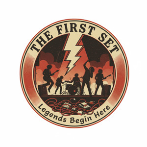 The First Set