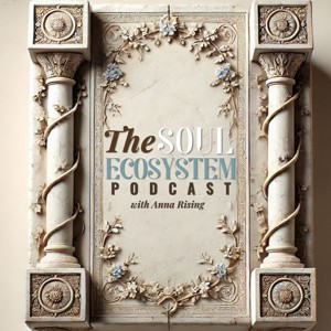 The Soul Ecosystem