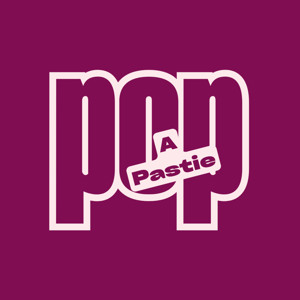 Pop A Pastie
