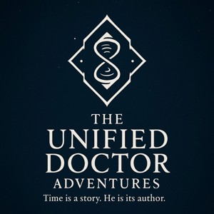 The Unified Doctor Adventures