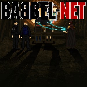 Babbel-Net - Podcast
