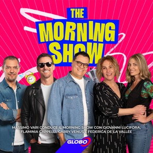 The Morning Show