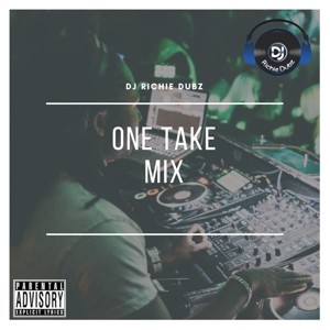 One Take Mix