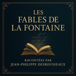 Les Fables de Jean de La Fontaine