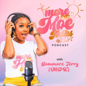 More of Moe Talks