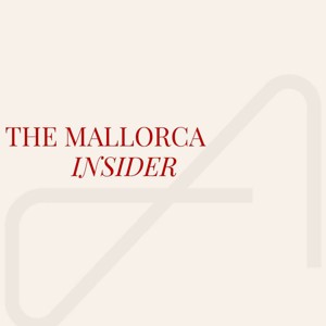 The Mallorca Insider