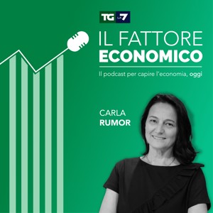 Il fattore economico