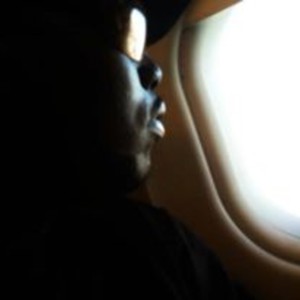 Offical Dj Amar's Podcast
