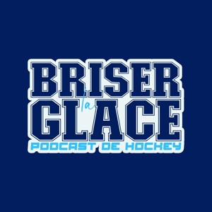 Briser la glace