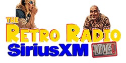 Retro Radio Live's Podcast®