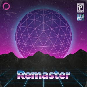 Remaster