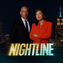 Nightline
