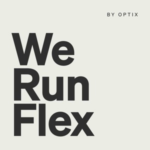 We Run Flex