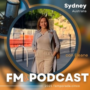 FM el Podcast