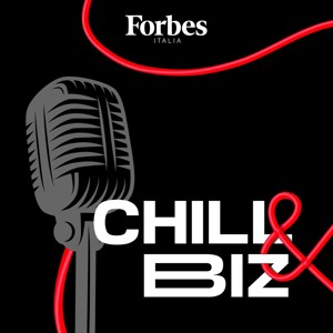 Chill&Biz
