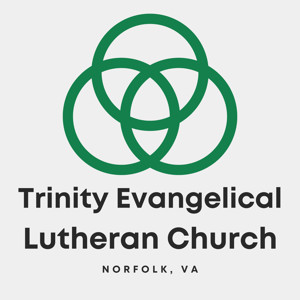 Trinity Lutheran Church (Norfolk, VA)