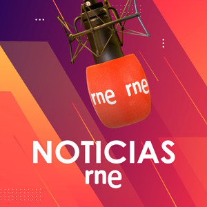 Noticias RNE
