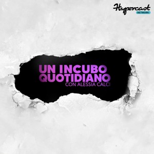 UN INCUBO QUOTIDIANO
