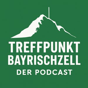 Treffpunkt Bayrischzell - Momente, Menschen, Geschichten