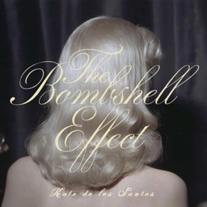 The Bombshell Effect