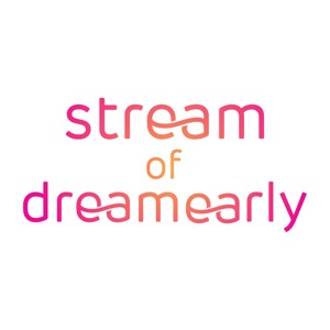 Stream of Dreamearly